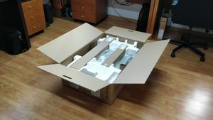 Venda quente Original HPE Proliant DL380 Gen10 Gen10plus Gen11 8SFF Prata 4210 DDR4 32GB 2U Rack Servidor - Product Image 5