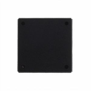 มีสินค้าในสต็อก XC4020E-2HQ208I 208 BFQFP ชิ้นส่วนอิเล็กทรอนิกส์แบบฝังพร้อมแผ่นรอง - Product Image 1