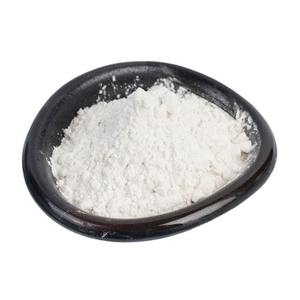 Bulk Poria Poeder Poria Cocos Poeder Supplement 10:1 20:1 Poria Cocos <span class=keywords><strong>Extract</strong></span> Poeder Poria <span class=keywords><strong>Extract</strong></span> <span class=keywords><strong>Extract</strong></span> Poeder - Product Image 2