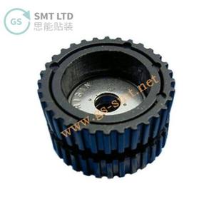 Pièce de rechange pour alimentateur SMT KW1-M329L-00X pour alimentateur Yamaha - Product Image 4