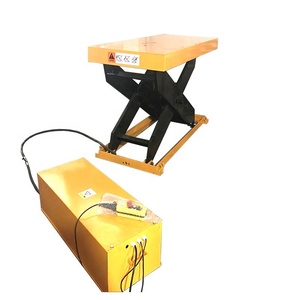 Elevador <span class=keywords><strong>de</strong></span> Tijera Fijo <span class=keywords><strong>de</strong></span> Bajo Costo, Suministro Directo <span class=keywords><strong>Oficial</strong></span>, la <span class=keywords><strong>Primera</strong></span> Opción Industrial - Product Image 5