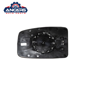 Vetro <span class=keywords><strong>specchietto</strong></span> retrovisore per <span class=keywords><strong>Renault</strong></span> <span class=keywords><strong>Master</strong></span> 2003-2010 lente <span class=keywords><strong>specchietto</strong></span> retrovisore vetro 7701057371 7701057372 - Product Image 6