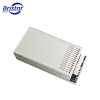 Kaliteli ATX 500W anahtarı güç kaynağı için bilgisayar kasası adet aktif güç kaynakları 12V 5V 3.3V 20pin 5 5 USB FLEX