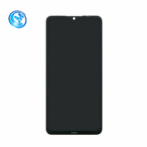Écran LCD pour téléphone portable pour <span class=keywords><strong>Huawei</strong></span> <span class=keywords><strong>P30</strong></span> Lite, écran tactile LCD pour <span class=keywords><strong>Huawei</strong></span> <span class=keywords><strong>P30</strong></span> Lite, écran LCD d'origine - Product Image 2
