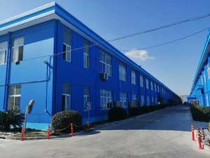 סין סיטונאי תנור טרולי כפול חשמלי עם 32 מגשים תנור מצב סיבובי למצב ביסקוויט למהר - Product Image 6