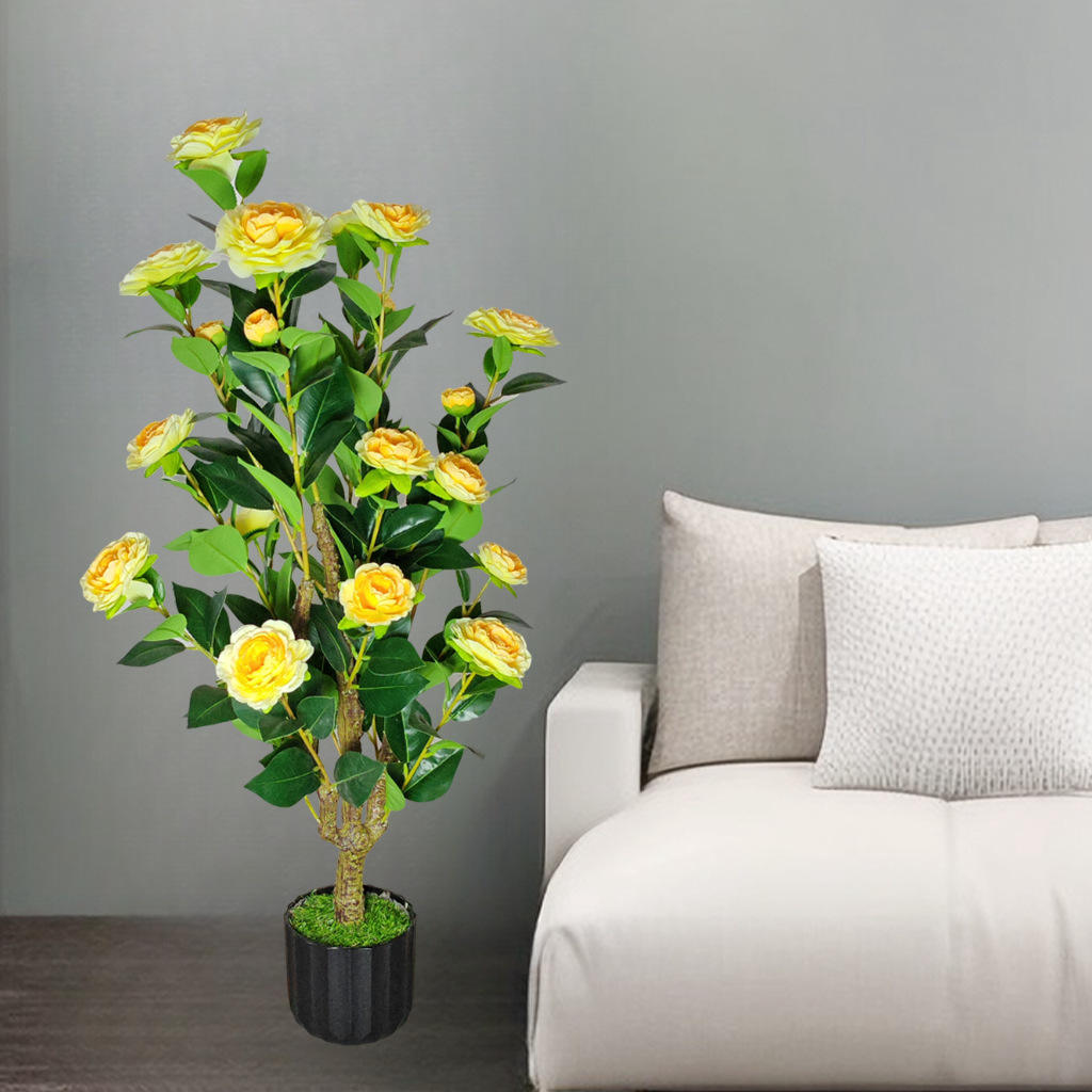 Référence : SKU-02