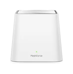 Thuis Draadloze 1200Mbps Smart Access Point Router Smart Home Wifi Router