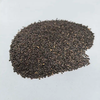 Planta-gacca (Plantago asiatica) – Produits à base de plantes chinoises, herbes médicinales, ingrédients naturels de haute qualité, aliments santé très demandés, assaisonnement naturel