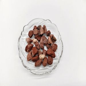 Ciottoli/gravette rossi naturali - Product Image 2