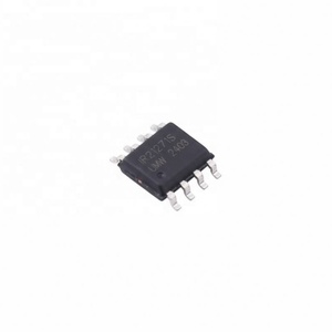 IR21271STR(UMW) SOP-8 Gate <b>Driver</b> Chip - Product Image 1