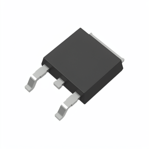 RD3P07BBHTL1 In Stock TO-252 Electronic Circuit Components Transistors - Product Image 1