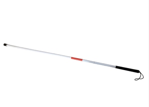 Bán buôn có thể gập lại có thể thu vào mù đi bộ dính hộ gia đình thiết bị y tế trong màu trắng - Product Image 4