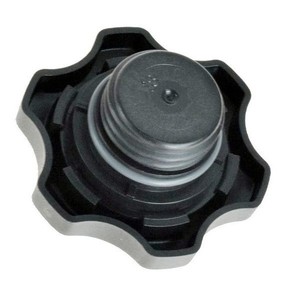 Tapa de aceite para Jeep Grand Cherokee 53010654AA SAE 10W-30, tapa de llenado de aceite de motor - Product Image 3