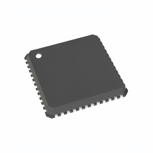 Original Data Acquisition AD7676ACPRL 48 VFQFN Exposed Pad, CSP Buy Online Electronic Components - Product Image 1