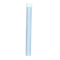 Facile et pratique à installer PLL-24W 337MM Led Light Led Ampoules Lampe Led Plug Down Light