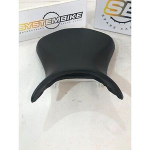 Carena Laterale YAMAHA R6 1999-2002 Coppia di Carene GMR - Product Image 6