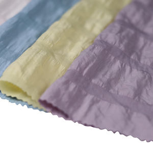 लड़कों और लड़कियों के लिए कपड़े अन्य घर्षण प्रतिरोधी हल्के बिस्तर SM-HS112 - Product Image 5