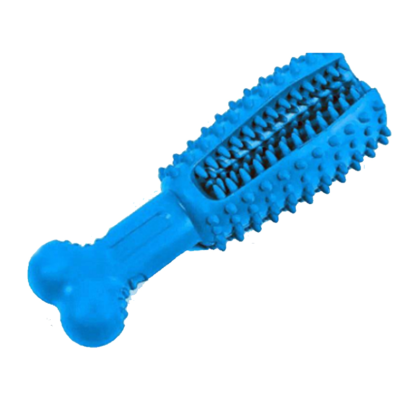 product-1-1 product-1-1