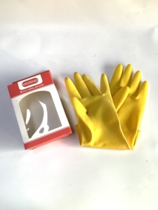 Guanti massaggio al seno accarezzando guanti da flirt masturbazione massaggio per coppia stimolatore del sesso - Product Image 4
