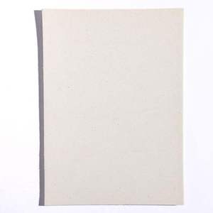 <span class=keywords><strong>Texon</strong></span> giấy đế Hội Đồng Quản Trị cho vật liệu Giày jinjiang giày không dệt đế Hội Đồng Quản trị với EVA - Product Image 6