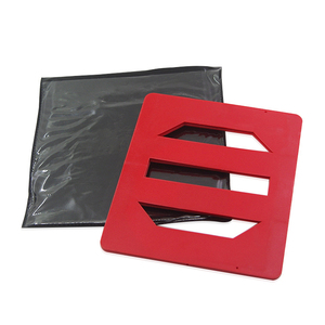 Bán buôn sân khấu ma thuật biến mất CD thủ đoạn ma thuật biến mất CD Magic Trick đạo cụ đồ chơi cho Nhà ảo thuật jm196 - Product Image 5