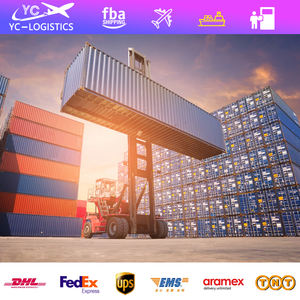 Fedex агент по доставке, самая дешевая доставка из Китая в togo Lome по морю, быстрая таможенная декларация - Product Image 4