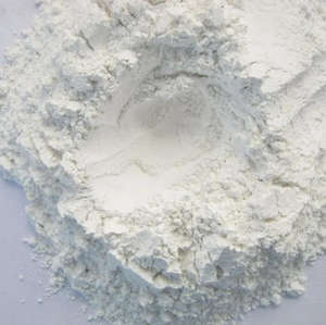 <span class=keywords><strong>Carbonate</strong></span> <span class=keywords><strong>de</strong></span> <span class=keywords><strong>Calcium</strong></span> Précipité Blanc en Poudre (CaCO3) – Approvisionnement Direct Usine - Product Image 6