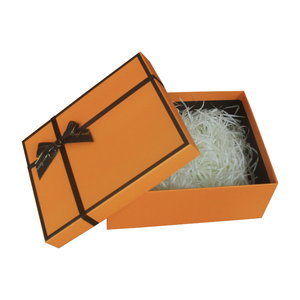 Vente en gros PBPK marque PBX97 modèle conception personnalisée imprimé logo Mailer boîtes en papier d'expédition emballage - Product Image 2