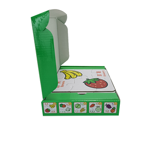 Đồ Chơi Ghép Hình 9 Mảnh Tùy Chỉnh Từ Nhà Máy Đồ Chơi Trẻ Em Câu Đố Giáo Dục Bằng Giấy <span class=keywords><strong>5</strong></span> Đến 8 Năm Cho Trẻ Em - Product Image 2