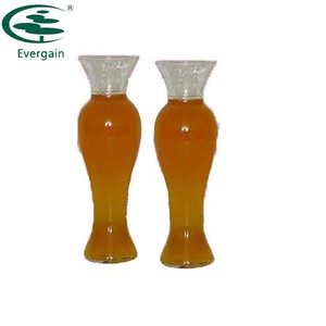 Adhesivo en Aerosol Evergain de 5L y 18L, Espuma Líquida Amarilla SBS para Sofás, Esponja en Aerosol - Product Image 6