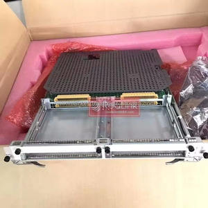 Enrutadores empresariales SnS con licencia de función M14 SRv6 de 8000, para NE8000 NetEngine 8000 GSM/IP 88060THN, 1/2/ - Product Image 3