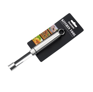 Utensilios <span class=keywords><strong>de</strong></span> Cocina: Protector Antisalpicaduras, Espátula <span class=keywords><strong>para</strong></span> Sopa, Abrebotellas, Pelador, Tenedor, Cuchara <span class=keywords><strong>para</strong></span> Helado, Espátula <span class=keywords><strong>para</strong></span> Voltear, Cuchara, Espátula Ranurada, Batidor - Product Image 4