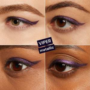 OEM Khol Eyeliner <span class=keywords><strong>Crayon</strong></span> pour les yeux, pigment imperméable et crémeux, vert, marron, blanc, <span class=keywords><strong>crayon</strong></span> cosmétique pour les yeux - Product Image 2