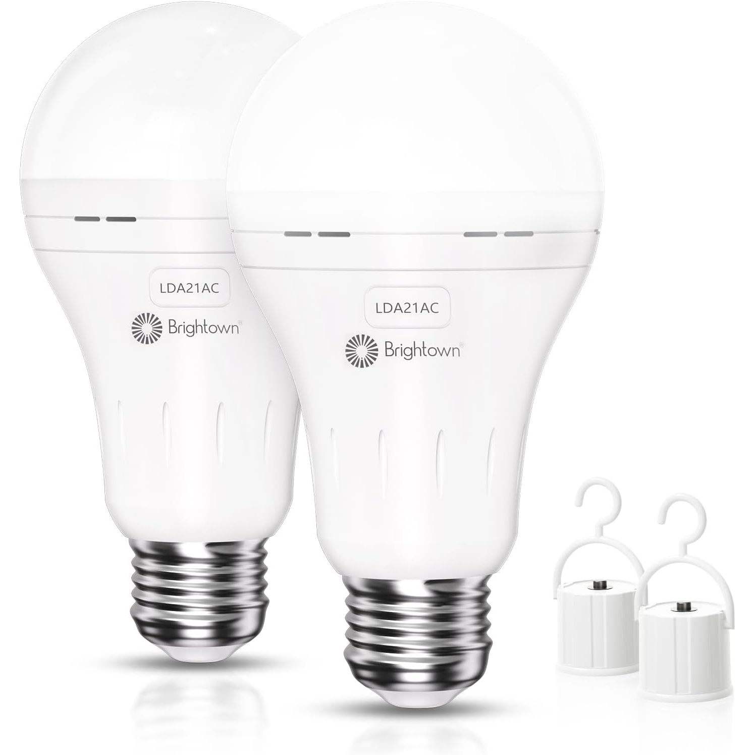 แสงกลางวัน