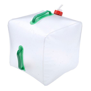 Jerry boîte Semi-pliable pour le stockage de l'eau, 10l/20l, en matériel de qualité <span class=keywords><strong>alimentaire</strong></span>, le <span class=keywords><strong>meilleur</strong></span> prix du japon - Product Image 4