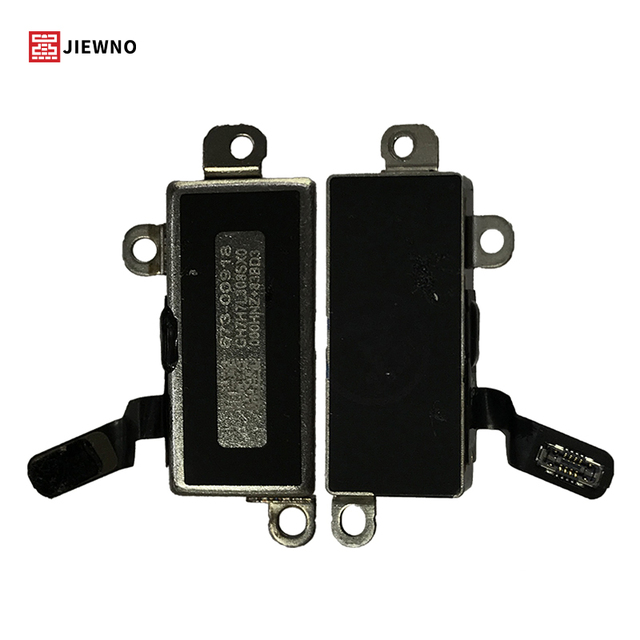 For IPhone XR 11 12 12pro 12mini 12proMax 14 16promax Phone Motor
