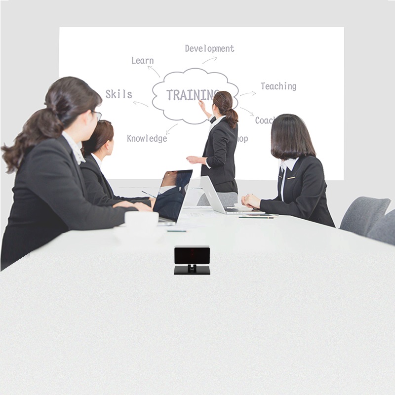 Portable Interactive Whiteboard Finger Touch Auto Calibration Electronic USB Smart Board for School Office Teaching Meeting