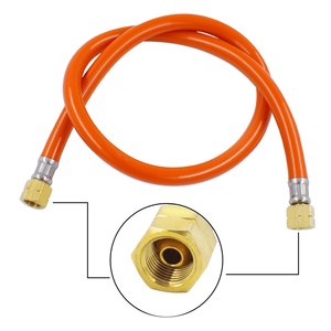 Gás de cozinha de alta qualidade lpg, venda superior, fogão a gás <span class=keywords><strong>natural</strong></span>, regulador de cilindro de alta pressão - Product Image 6