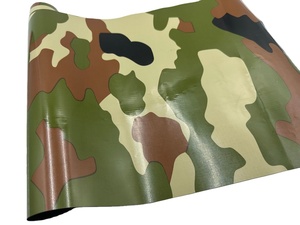 Lona de plástico Pvc Malla Lona transparente Lona de plástico transparente para invernadero Jardín Agricultura Lona - Product Image 4