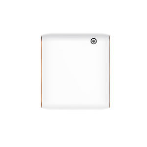 SCENTA Top Sale <span class=keywords><strong>diffusore</strong></span> di aromi domestici con controllo APP <span class=keywords><strong>Bluetooth</strong></span> elettrico, <span class=keywords><strong>diffusore</strong></span> di olio essenziale senza acqua a parete con etichetta privata - Product Image 5