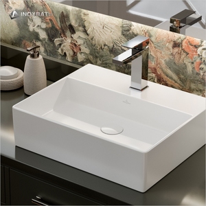 <span class=keywords><strong>Rubinetto</strong></span> del <span class=keywords><strong>rubinetto</strong></span> del lavandino del bagno - Product Image 2