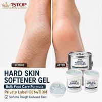 Râpe électrique anti-callosités pour les pieds, éliminateur de peaux mortes, ponceuse électrique pour les pieds, recherche et développement cosmétique