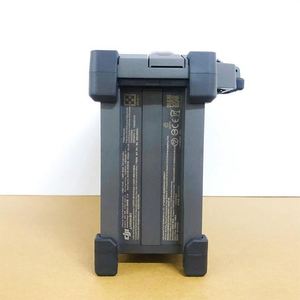 DJ Agras T10 Battery Intelligent Flight Battery Suitable for Agras T10 Agriculture <b>Dron</b> Agriculture Power Sprayer Machine - Product Image 3