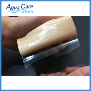 แผ่นแปะบรรเทาอาการ<span class=keywords><strong>ปวด</strong></span> 60 ชิ้น ขนาด 7.2x4.6 ซม. รับผลิตแบบ OEM แบรนด์ส่วนตัว สำหรับบรรเทาอาการปวดหลัง คอ ไหล่ <span class=keywords><strong>เข่า</strong></span> <span class=keywords><strong>ข้อ</strong></span>ต่อ กล้ามเนื้อ และโรค<span class=keywords><strong>ข้อ</strong></span>อักเสบ - Product Image 6