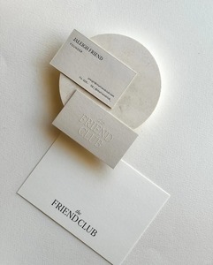 Biểu Tượng Tùy Chỉnh Dập Nổi Màu Hồng Mini Giấy Phong Bì Kinh Doanh Lời Mời Vellum Các Loại Cho Thẻ Bao Bì Cho Món Quà Sử Dụng - Product Image 6