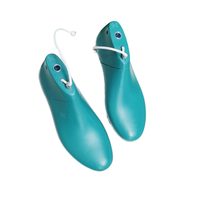 Chaussures décontractées pour femmes 2026, nouvelle collection, semelle épaisse en toile avec empeigne en plastique W404H
