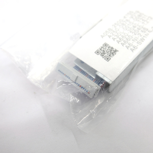 โมดูลควบคุมไดรฟ์ประสิทธิภาพสูงที่เชื่อถือได้ของฟานุค รุ่น A05B-2500-K155 สำหรับระบบอัตโนมัติ CNC - Product Image 1