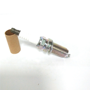 Iridium candele BKR6EGP 7092 10843128 96417176 96417176 motore automobilistico di alta qualità candele - Product Image 1