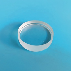 Ótico lente de vidro óptico - Product Image 2