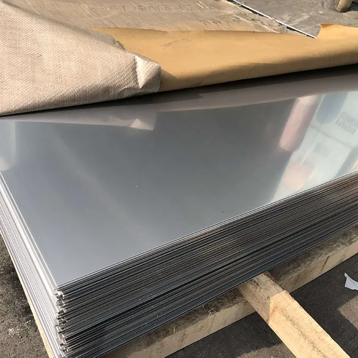 装飾板2mm厚ステンレス鋼板工場ベストセラー低価格